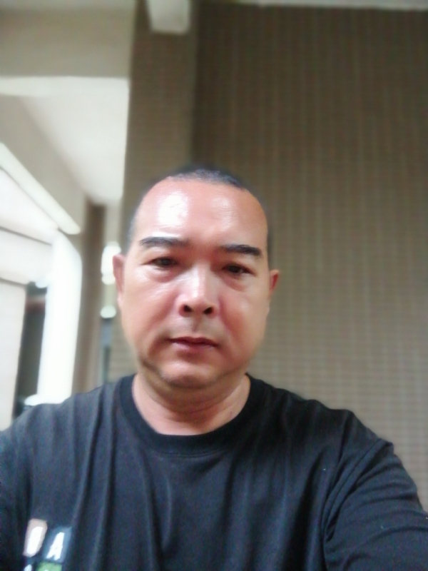 小土豆的第一张照片--屏南相亲网