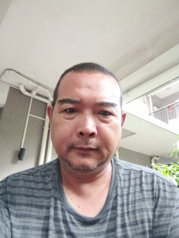 小土豆的第三张照片--屏南相亲网