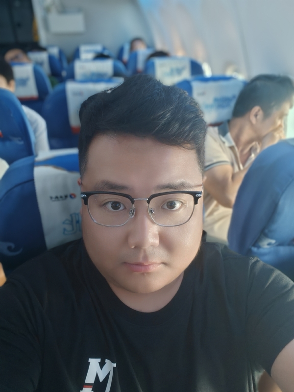 万能蓝胖子的第二张照片--屏南相亲网